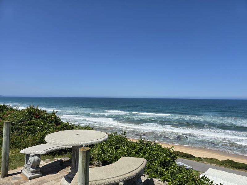 5 Bedroom Property for Sale in Tergniet Western Cape